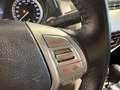 Renault Alaskan Alaskan DK Twin-Turbo dCi 190 Aut. 4WD Intens Schwarz - thumbnail 15