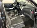 Renault Alaskan Alaskan DK Twin-Turbo dCi 190 Aut. 4WD Intens Schwarz - thumbnail 22