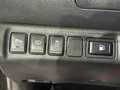 Renault Alaskan Alaskan DK Twin-Turbo dCi 190 Aut. 4WD Intens Schwarz - thumbnail 11