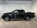 Renault Alaskan Alaskan DK Twin-Turbo dCi 190 Aut. 4WD Intens Schwarz - thumbnail 2