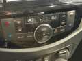 Renault Alaskan Alaskan DK Twin-Turbo dCi 190 Aut. 4WD Intens Schwarz - thumbnail 18