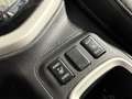 Renault Alaskan Alaskan DK Twin-Turbo dCi 190 Aut. 4WD Intens Schwarz - thumbnail 20