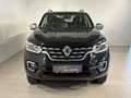 Renault Alaskan Alaskan DK Twin-Turbo dCi 190 Aut. 4WD Intens Schwarz - thumbnail 6