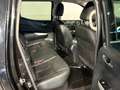 Renault Alaskan Alaskan DK Twin-Turbo dCi 190 Aut. 4WD Intens Schwarz - thumbnail 7