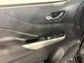 Renault Alaskan Alaskan DK Twin-Turbo dCi 190 Aut. 4WD Intens Schwarz - thumbnail 9