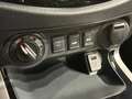Renault Alaskan Alaskan DK Twin-Turbo dCi 190 Aut. 4WD Intens Schwarz - thumbnail 19