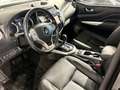 Renault Alaskan Alaskan DK Twin-Turbo dCi 190 Aut. 4WD Intens Schwarz - thumbnail 8