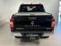 Renault Alaskan Alaskan DK Twin-Turbo dCi 190 Aut. 4WD Intens Schwarz - thumbnail 4