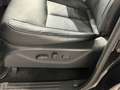 Renault Alaskan Alaskan DK Twin-Turbo dCi 190 Aut. 4WD Intens Schwarz - thumbnail 10