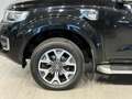 Renault Alaskan Alaskan DK Twin-Turbo dCi 190 Aut. 4WD Intens Schwarz - thumbnail 3