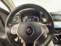 Renault Alaskan Alaskan DK Twin-Turbo dCi 190 Aut. 4WD Intens Schwarz - thumbnail 13