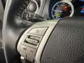 Renault Alaskan Alaskan DK Twin-Turbo dCi 190 Aut. 4WD Intens Schwarz - thumbnail 14