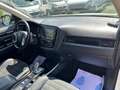 Mitsubishi Outlander 2.4 PHEV Twin Motor 4wd Business Blanc - thumbnail 22