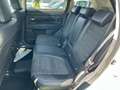 Mitsubishi Outlander 2.4 PHEV Twin Motor 4wd Business Blanc - thumbnail 24