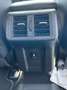 Mitsubishi Outlander 2.4 PHEV Twin Motor 4wd Business Blanc - thumbnail 26