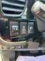 Mitsubishi Outlander 2.4 PHEV Twin Motor 4wd Business Blanc - thumbnail 12
