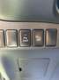 Mitsubishi Outlander 2.4 PHEV Twin Motor 4wd Business Blanc - thumbnail 11