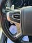 Mitsubishi Outlander 2.4 PHEV Twin Motor 4wd Business Blanc - thumbnail 13
