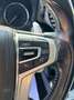 Mitsubishi Outlander 2.4 PHEV Twin Motor 4wd Business Blanc - thumbnail 14