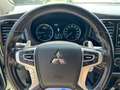 Mitsubishi Outlander 2.4 PHEV Twin Motor 4wd Business Blanc - thumbnail 15