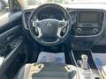 Mitsubishi Outlander 2.4 PHEV Twin Motor 4wd Business Blanc - thumbnail 9