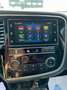 Mitsubishi Outlander 2.4 PHEV Twin Motor 4wd Business Blanc - thumbnail 17