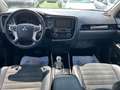 Mitsubishi Outlander 2.4 PHEV Twin Motor 4wd Business Blanc - thumbnail 8