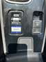 Mitsubishi Outlander 2.4 PHEV Twin Motor 4wd Business Blanc - thumbnail 20