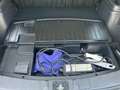 Mitsubishi Outlander 2.4 PHEV Twin Motor 4wd Business Blanc - thumbnail 28