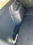 Mitsubishi Outlander 2.4 PHEV Twin Motor 4wd Business Blanc - thumbnail 29