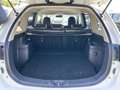 Mitsubishi Outlander 2.4 PHEV Twin Motor 4wd Business Blanc - thumbnail 27