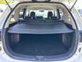 Mitsubishi Outlander 2.4 PHEV Twin Motor 4wd Business Blanc - thumbnail 31