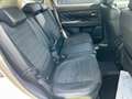 Mitsubishi Outlander 2.4 PHEV Twin Motor 4wd Business Blanc - thumbnail 25