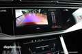 Audi Q8 50 TDI quattro tiptronic Sport -MHEV Nero - thumbnail 9