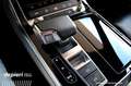Audi Q8 50 TDI quattro tiptronic Sport -MHEV Nero - thumbnail 10