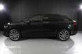 Audi Q8 50 TDI quattro tiptronic Sport -MHEV Nero - thumbnail 4