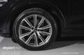 Audi Q8 50 TDI quattro tiptronic Sport -MHEV Nero - thumbnail 6