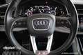 Audi Q8 50 TDI quattro tiptronic Sport -MHEV Nero - thumbnail 11
