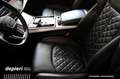 Audi Q8 50 TDI quattro tiptronic Sport -MHEV Nero - thumbnail 14