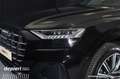 Audi Q8 50 TDI quattro tiptronic Sport -MHEV Nero - thumbnail 5