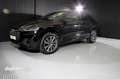 Audi Q8 50 TDI quattro tiptronic Sport -MHEV Nero - thumbnail 1