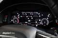Audi Q8 50 TDI quattro tiptronic Sport -MHEV Nero - thumbnail 12