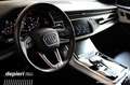 Audi Q8 50 TDI quattro tiptronic Sport -MHEV Nero - thumbnail 2