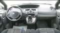 Renault Scenic 2.0 16V Aut. Dynamique - thumbnail 2