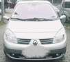 Renault Scenic 2.0 16V Aut. Dynamique - thumbnail 1