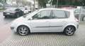 Renault Scenic 2.0 16V Aut. Dynamique - thumbnail 5