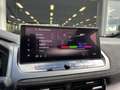 Nissan Qashqai 1.3 Tekna+ | 360° Camera | Panoramadak | Bose | Ma Zwart - thumbnail 13