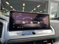 Nissan Qashqai 1.3 Tekna+ | 360° Camera | Panoramadak | Bose | Ma Zwart - thumbnail 14