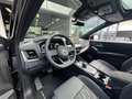 Nissan Qashqai 1.3 Tekna+ | 360° Camera | Panoramadak | Bose | Ma Zwart - thumbnail 26