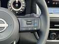 Nissan Qashqai 1.3 Tekna+ | 360° Camera | Panoramadak | Bose | Ma Zwart - thumbnail 24
